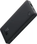 /portable-chargers/____Baseus_Airpow_Lite_10000mAh_15W_Blk_1027416/c07bcc5c-de4c-452d-be2f-0af287430b24.webp?width=128