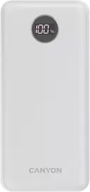 /portable-chargers/____Canyon_CNE-CPB2002W_White_1022511/d9ef7bc4-b914-4c0d-ad72-da80c1f9332c.webp?width=128