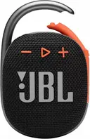 /portable-speakers/Speaker_JBL_Clip_4_Black_Orange_1023152/384135f3-0db2-4009-aa86-83030126da43.webp?width=128