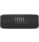 /portable-speakers/Speaker_JBL_Flip_6_Black_1025174/af321604-496d-4959-bf21-d36cea911b68.webp