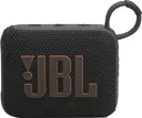 /portable-speakers/Speaker_JBL_Go_4_Black_1026170/28ea2199-d488-40f9-81f9-7b2247a92b1f.webp?width=128
