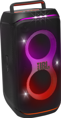/portable-speakers/Speaker_JBL_PartyBox_Club_120_Blk_1027402/25201b7f-4ef5-4b68-a71f-9e08c9af1293.webp?width=128