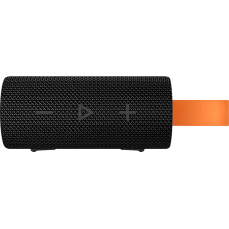 /portable-speakers/Speaker_Xiaomi_Sound_Pocket_1023646/51fa53e3-2e23-43aa-af91-718ce61c39b5.webp