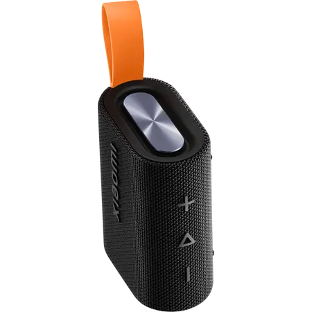 /portable-speakers/Speaker_Xiaomi_Sound_Pocket_1023646/746117c6-74d2-4ce8-a170-33f0494fe5c2.webp