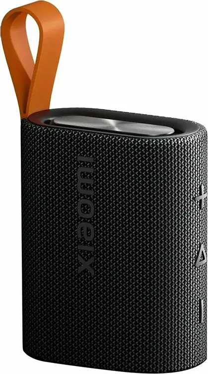 /portable-speakers/Speaker_Xiaomi_Sound_Pocket_1023646/e72631a8-8bad-4ae9-a2e6-26cea8891be6.webp