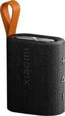 /portable-speakers/Speaker_Xiaomi_Sound_Pocket_1023646/e72631a8-8bad-4ae9-a2e6-26cea8891be6.webp?width=128