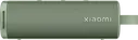 /portable-speakers/Xiaomi_Sound_Outdoor_Green_1028409/f0540ad9-2912-4ace-8a0d-9e8d4704f32b.webp