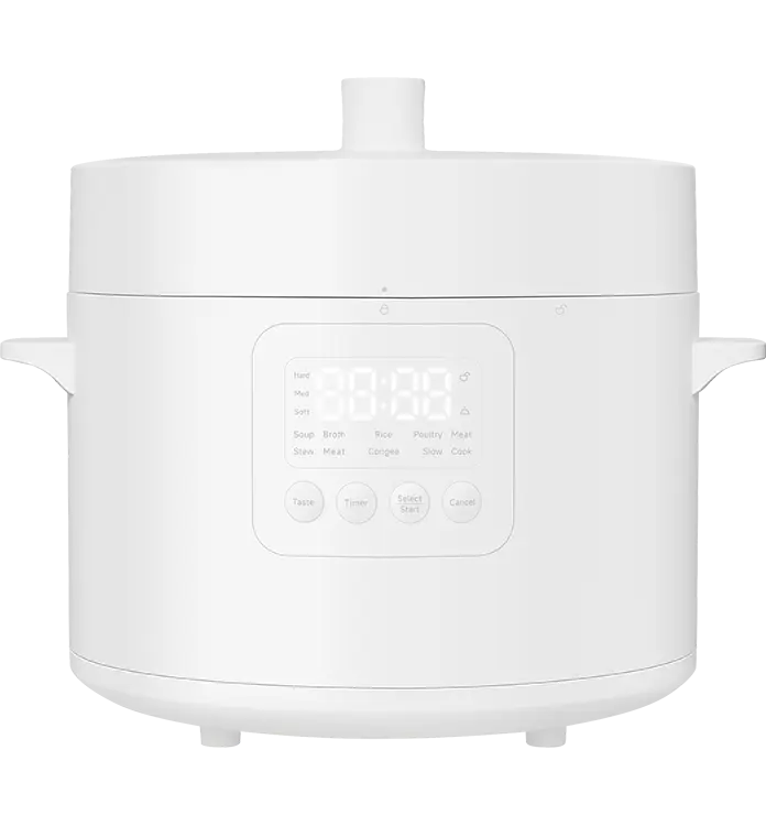 /pressure-cookers/Xiaomi_Electric_Pressure_Cooker_4_8L_1025036/275f5422-48e5-4c07-b181-6b11626dfd40.webp