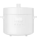 /pressure-cookers/Xiaomi_Electric_Pressure_Cooker_4_8L_1025036/275f5422-48e5-4c07-b181-6b11626dfd40.webp