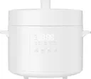 /pressure-cookers/Xiaomi_Electric_Pressure_Cooker_4_8L_1025036/4596a996-e356-47b9-8155-faa4c8098a34.webp?width=128