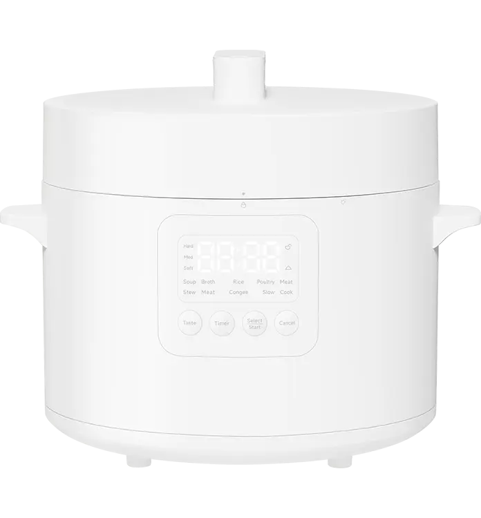 /pressure-cookers/Xiaomi_Electric_Pressure_Cooker_4_8L_1025036/a6450bbe-d14e-46d5-abfc-e3b1ff751653.webp