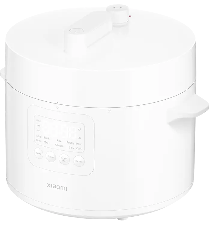 /pressure-cookers/Xiaomi_Electric_Pressure_Cooker_4_8L_1025036/f9cc4b96-4079-4402-92cd-abd3196a4db1.webp