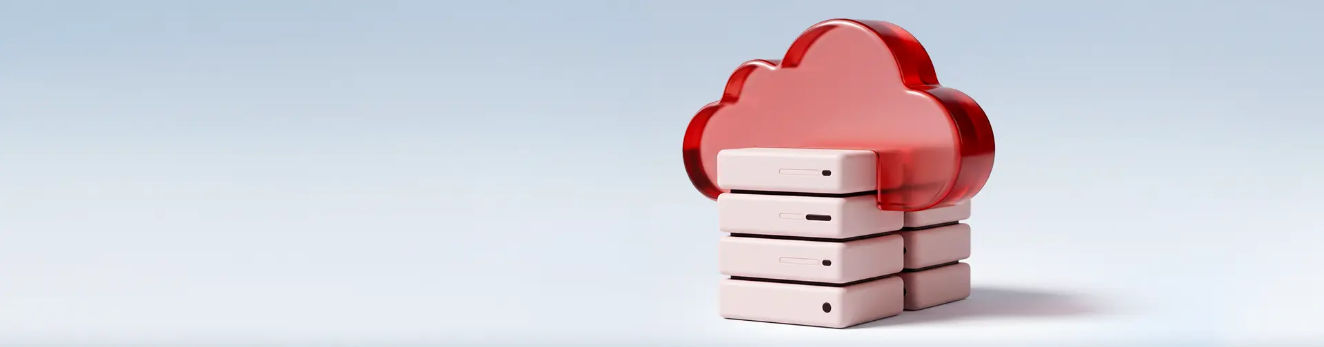 Cloud Flex