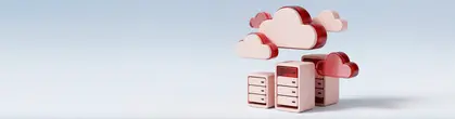 Инфраструктура как услуга (IaaS)