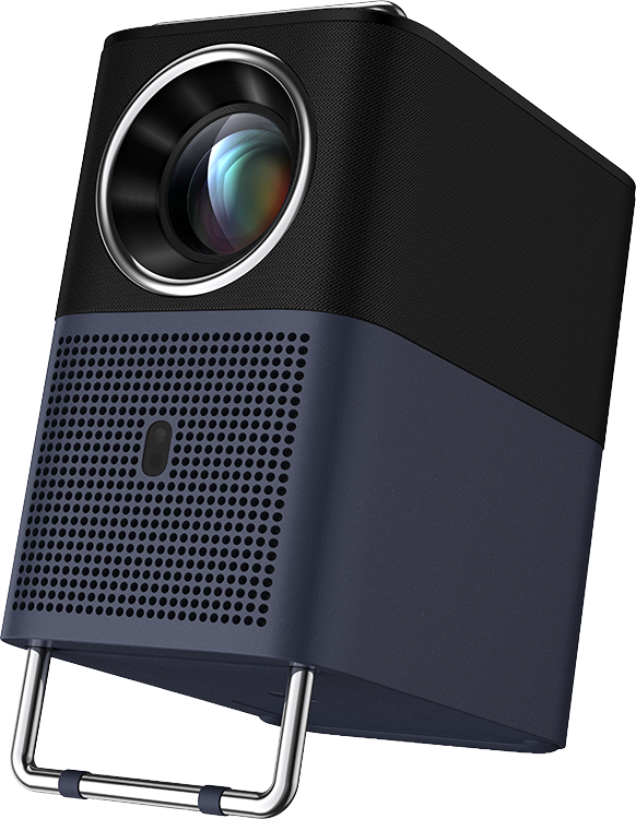 Проектор TCL A1s