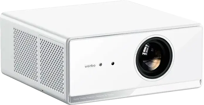Проектор Wanbo X5 Air