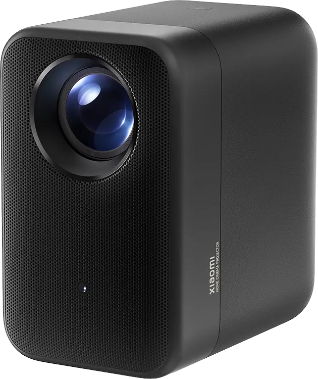 Проектор Xiaomi Smart Projector L1 Pro