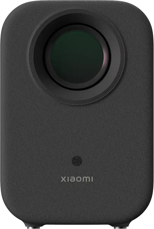 Проектор Xiaomi Smart Projector L1