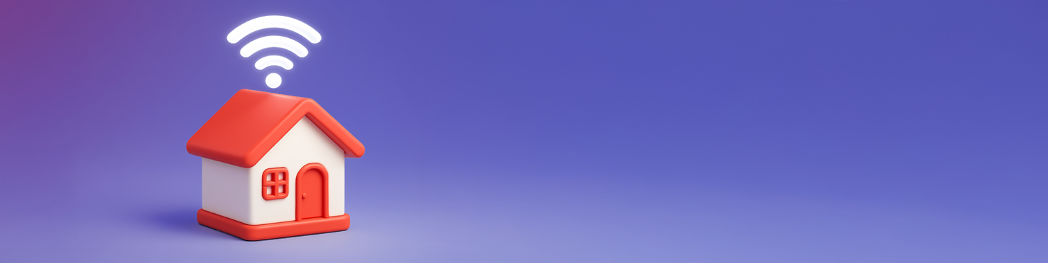 f1416f14-a119-4284-a4cc-74fc336a0000.webp