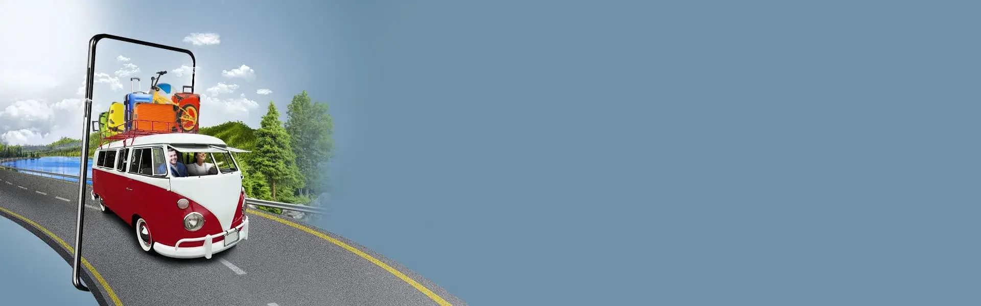 d3bb8502-9c73-4c57-a859-3d87d121bddc.webp