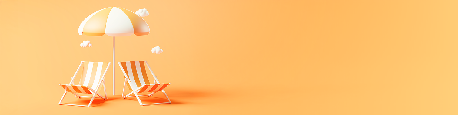 5e64f24a-e276-41f1-bebd-fbd7d46dfd15.webp