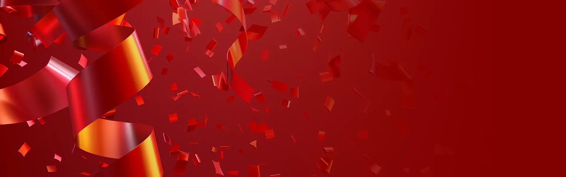 d8dd6a55-861f-4340-890f-3ad2f3ed3c79.webp