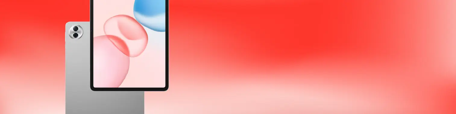 75ae9330-8a15-4dab-b7ca-24f2dc12bc12.webp