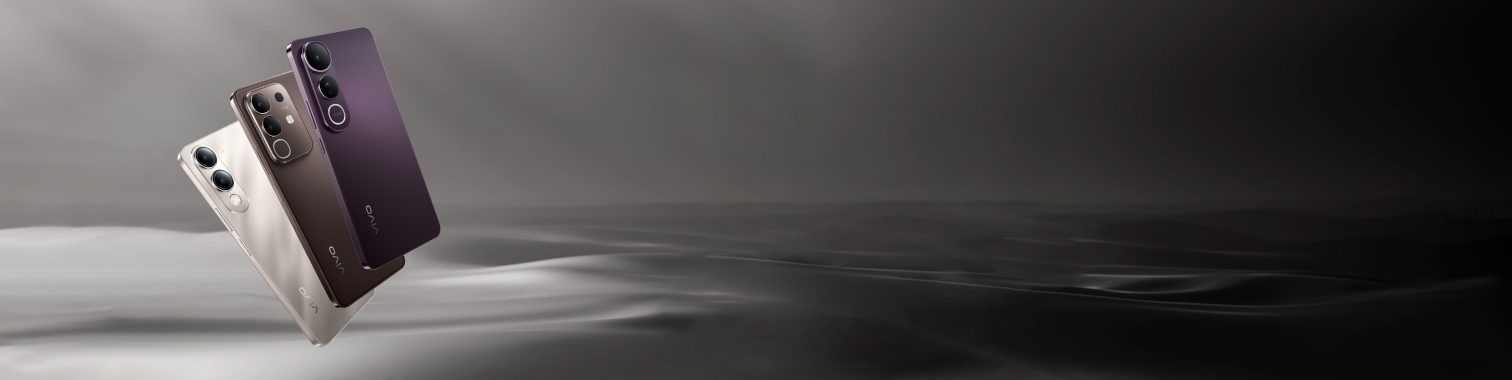 3024e358-75ca-4348-a978-2e0790b79ac5.webp