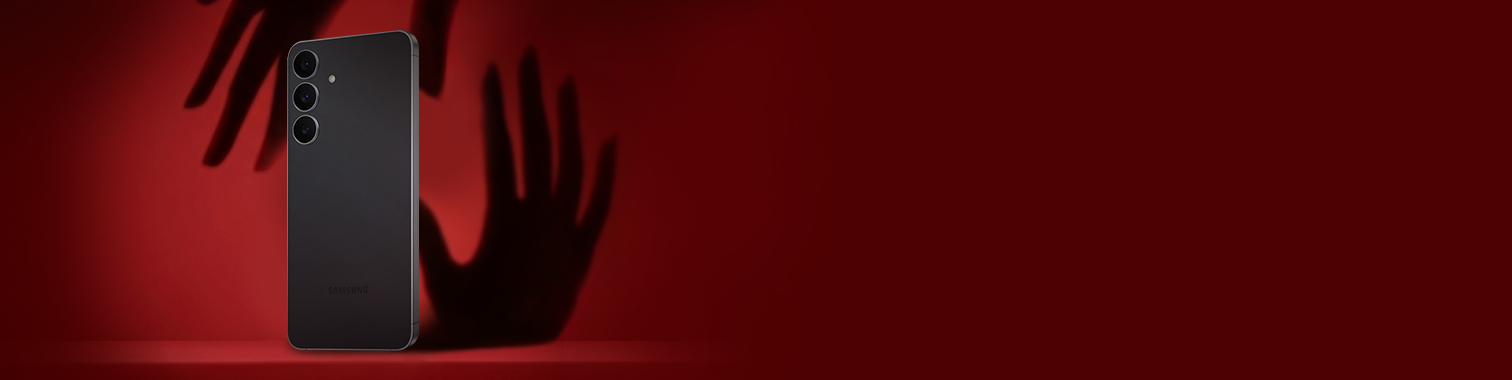 /promotion/chernaya-pyatnitsa-samsung-galaxy-s25-fe/8298704e-2af7-4cdc-aaa0-814a967b951b.png