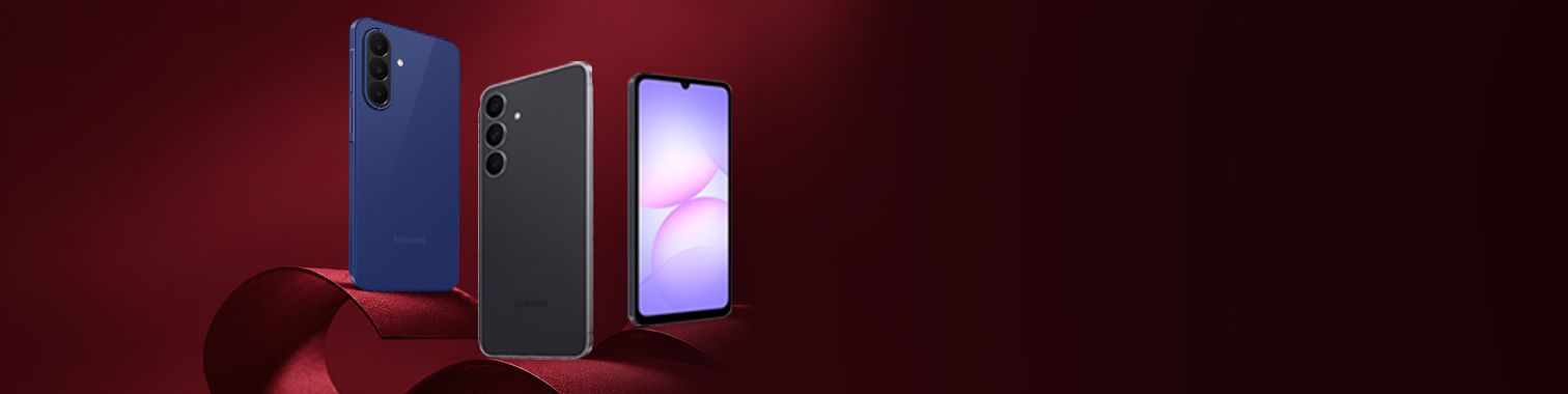 /promotion/dlya-biznesa-smartfony-samsung/257328db-a056-480c-8b2e-13d83e40e79b.jpg