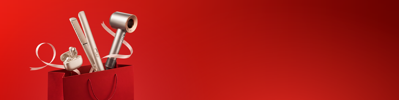/promotion/dlya-nee-ot-a1/02f5e59e-04fa-43da-baa9-13f768632a0c.webp