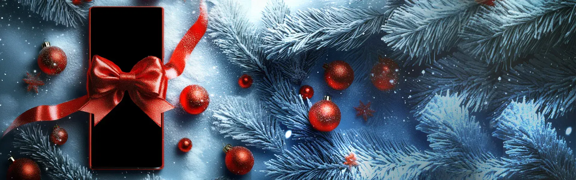 8b5c2329-4156-4cbb-a665-bc0a40d06773.webp