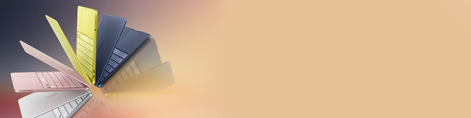 /promotion/eto-tochno-dlya-ucheby/915f61a5-02f6-4f78-a59e-26833a4225c7.jpg