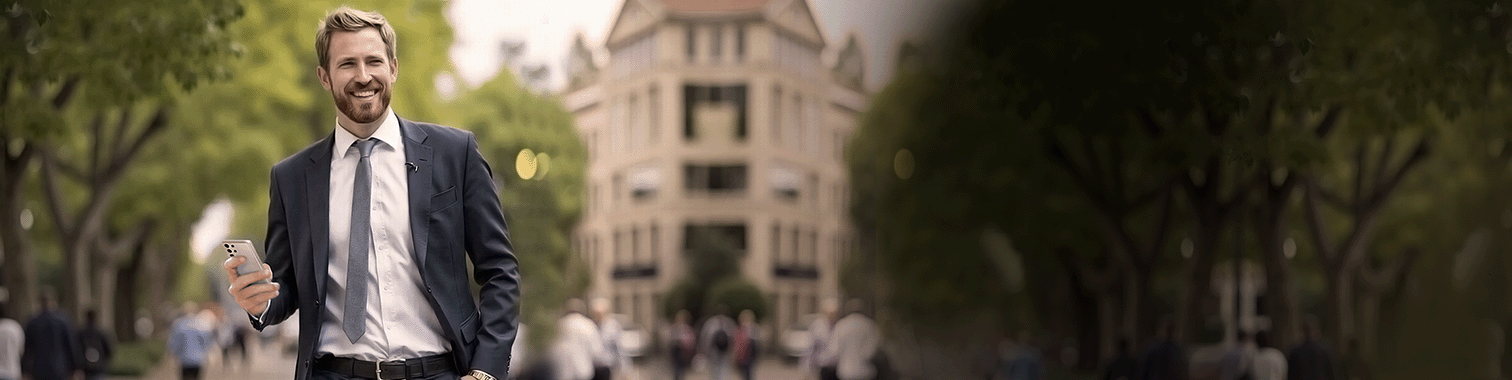 5a60a64d-1fd9-40a4-b153-02fe2a749826.png