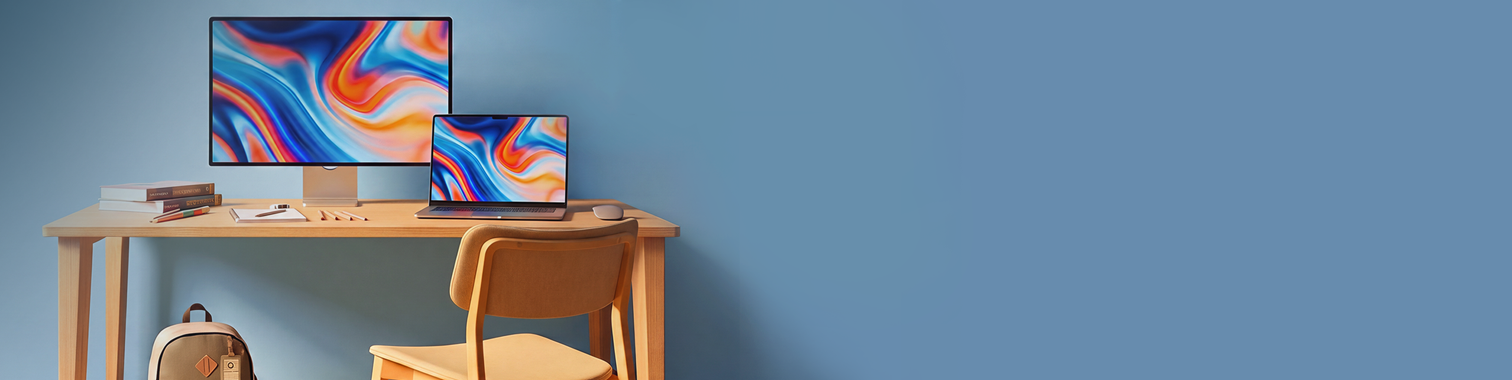 /promotion/gotovimsya-k-novomu-sezonu/3a235c89-c3f5-465f-ad89-3aea80a650bb.png