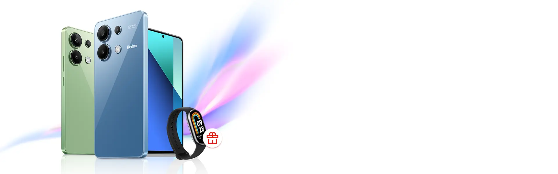 832630bd-de25-41d4-80d1-ecaa26362260.webp