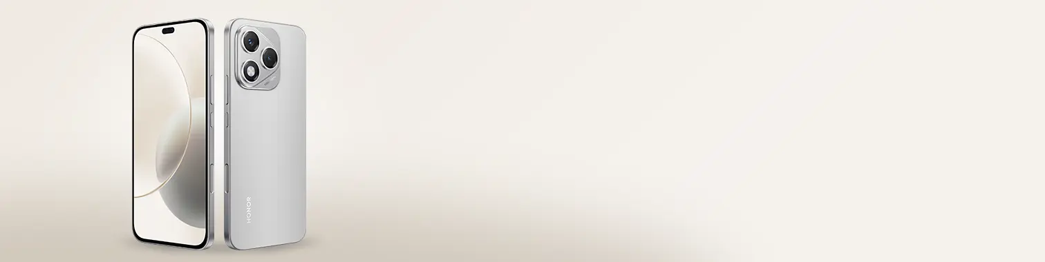/promotion/honor-400-lite-v-a1-so-skidkoj/a6e2b08d-4c0d-409d-a70c-3bb584dda18e.webp
