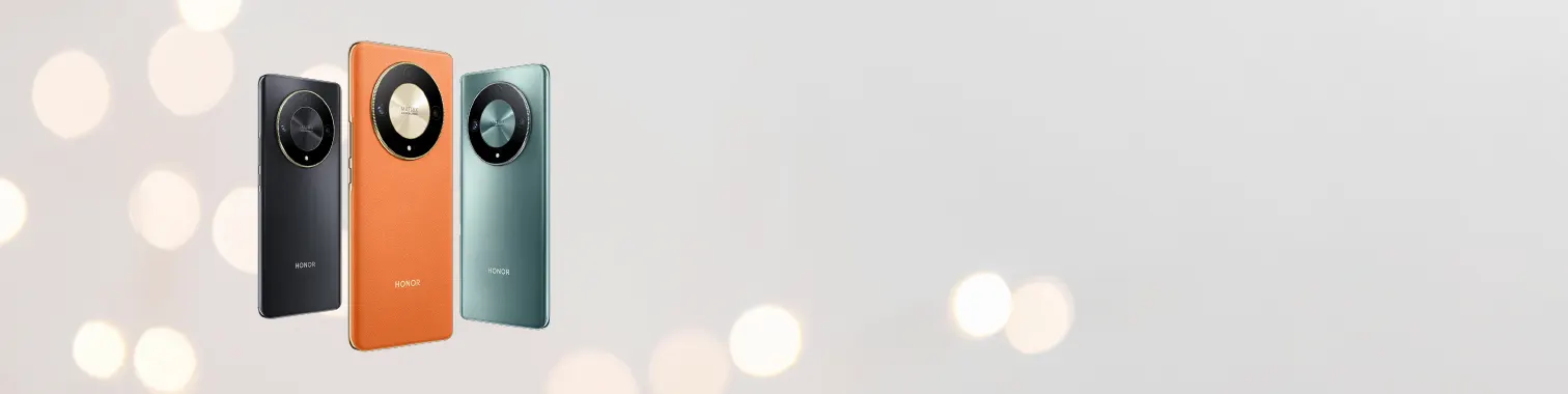 c291ea15-a956-4554-a8ec-e231a2808f1a.webp