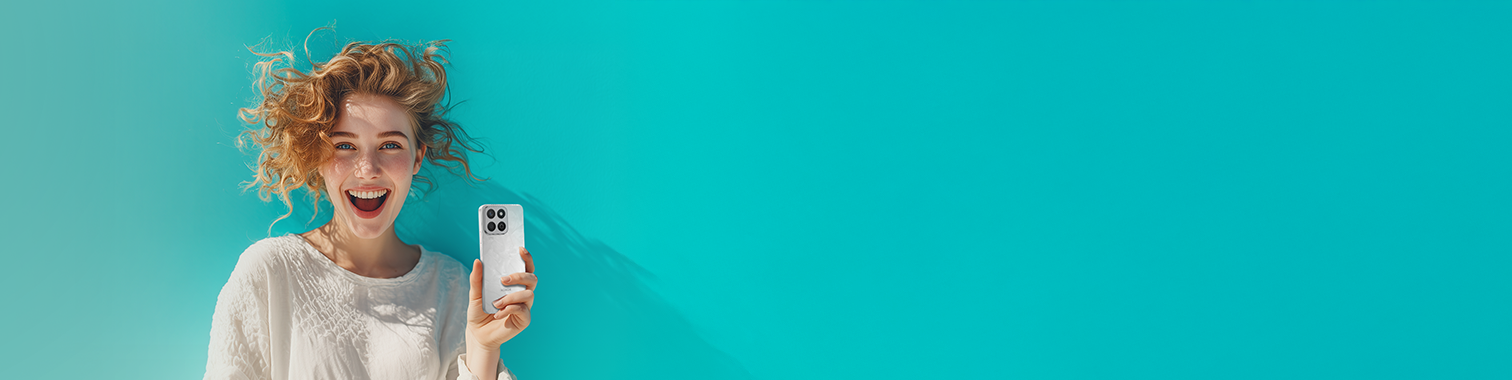 0d0f708c-ccec-4f6c-9804-7c4fc2512988.webp
