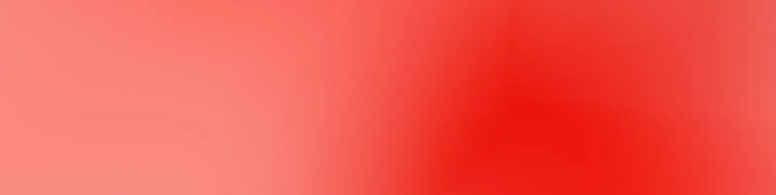24af5709-7a65-4194-97e0-9acb74c7a5ee.webp