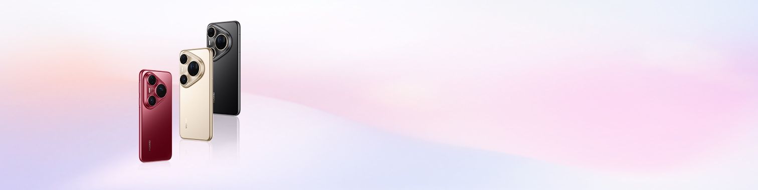 3bfb5020-1c3b-4973-b271-683eb61501a5.jpg