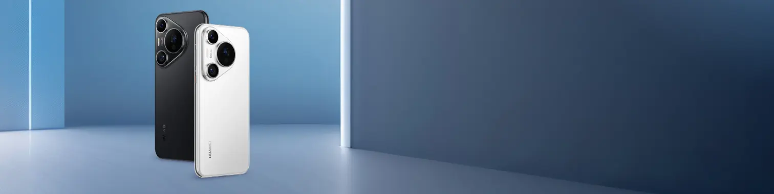 d65dd5bc-e1a4-4117-ab3d-e8d73ae6bbb9.webp