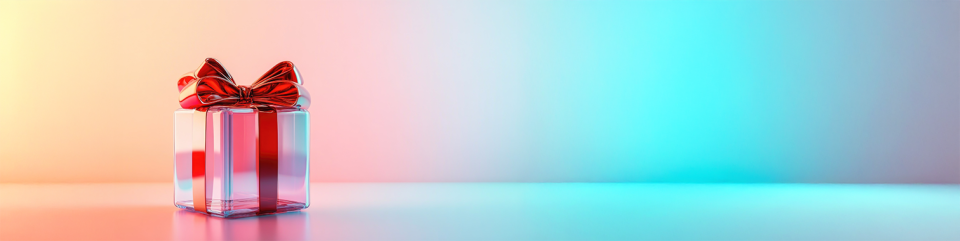 96da8e91-ac3e-47ff-a8b3-0e4417eeb9f4.png