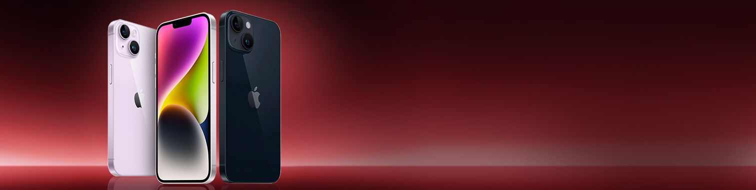 5696a172-9ad2-4bc9-8a7f-8a2cd40213b1.png
