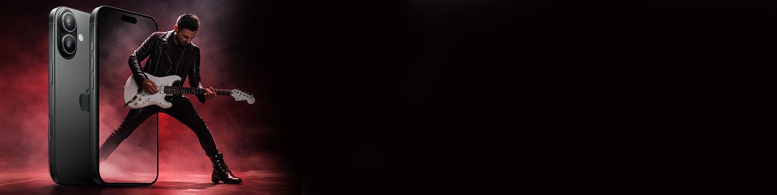 /promotion/iphone-17-po-spetsialnoj-tsene-v-a1/5601b7e1-d2f9-4898-bc18-cc1f9e66974a.jpg