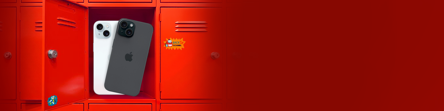 /promotion/iphone-k-novomu-uchebnomu-godu/6fe22454-7f39-4c7f-a3d9-7f028c8ef57d.png