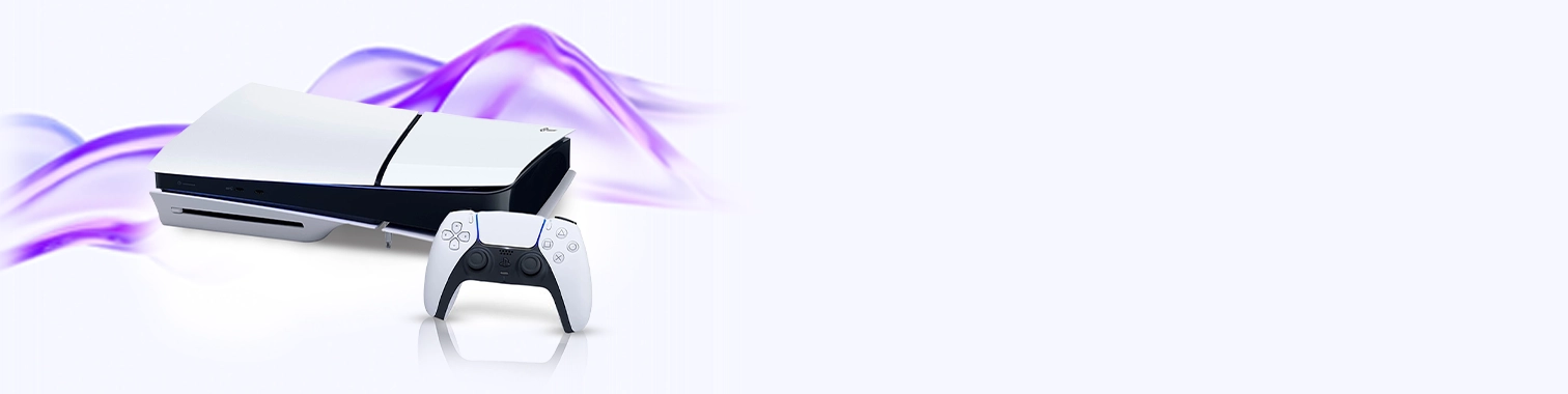 d4375650-d9e2-4770-bdce-e8848f5eb7c5.webp