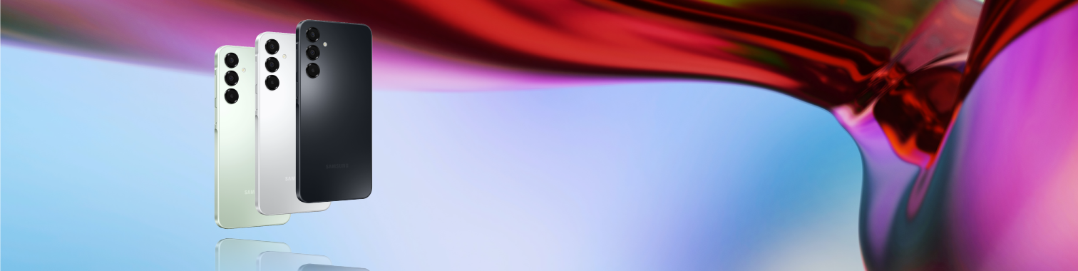 79058664-a8b2-4ff8-8287-c81fe8647ae0.webp