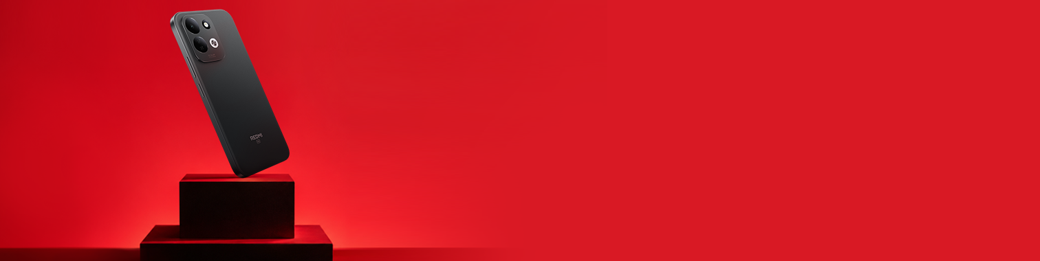/promotion/lovite-ehksklyuziv/8fe1022a-292c-46d5-9ecd-ced7a1a082f0.png