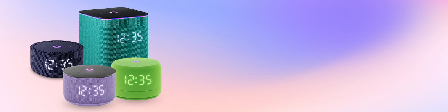 0b47e5f5-d0ce-436d-9875-e20319ba516a.webp